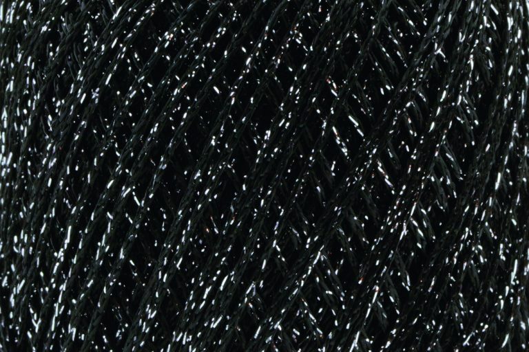 Glitter Uni 25g - StrickWare